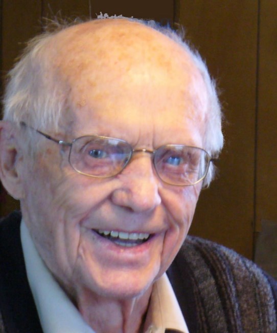 Avis de décès de M. Pierre-Maurice Laberge