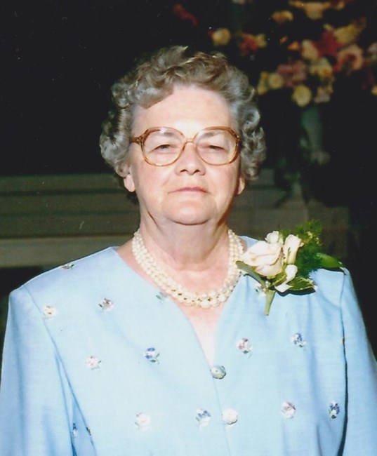 Obituary of Jimmie Jackson