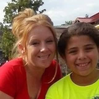 Obituary of Samantha Dawn Grooms