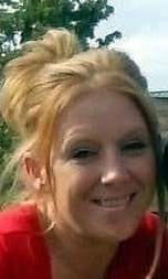 Obituary of Samantha Dawn Grooms