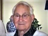 Obituary of Thomas "Tom" Joseph Meloni