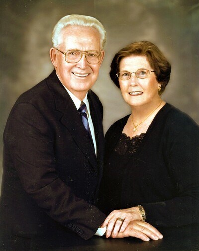 Obituario de Merritt (Mike) Baldwin Emley