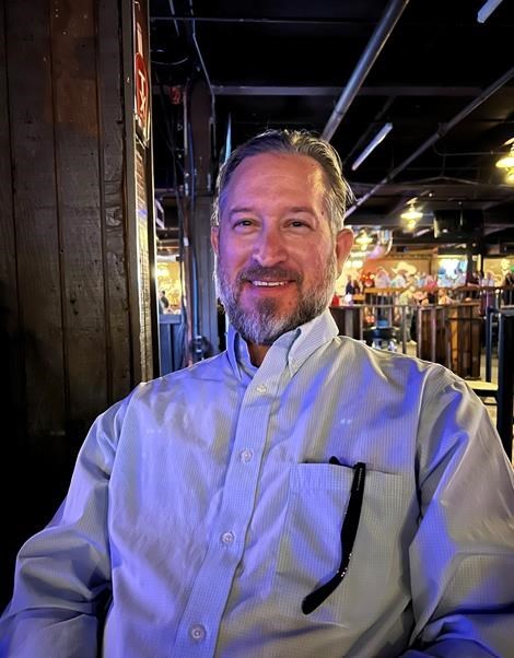 Obituary of Ryan Edward Ringelman