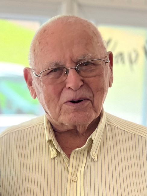 Obituary of Kyle H Bledsoe