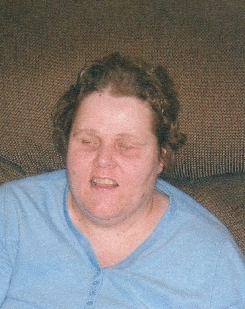 Obituary of Ms. Patricia Ann McGinnis