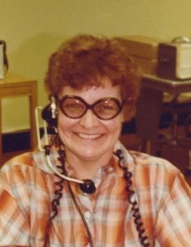 Obituario de Sandra Elliott Dicks