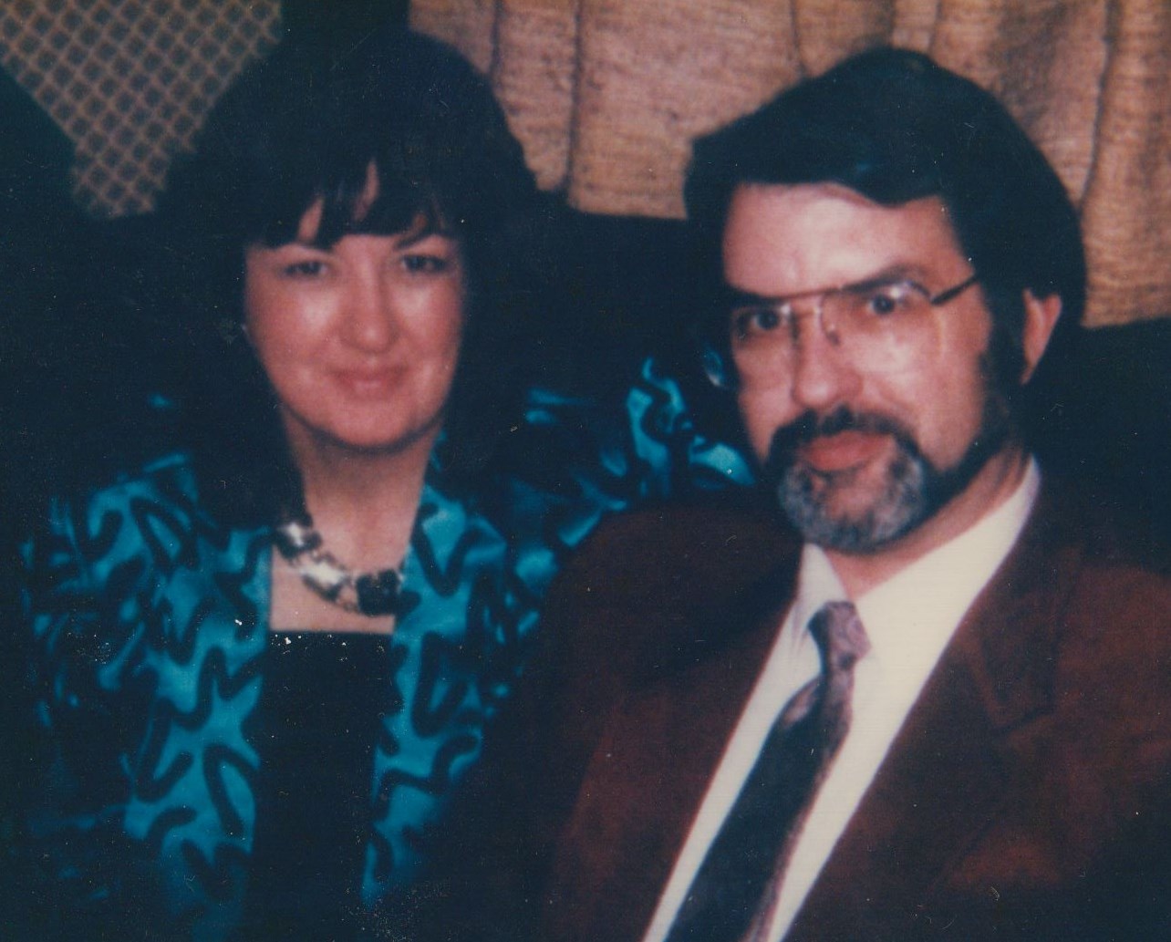 Obituary of Janet Carol Boyles