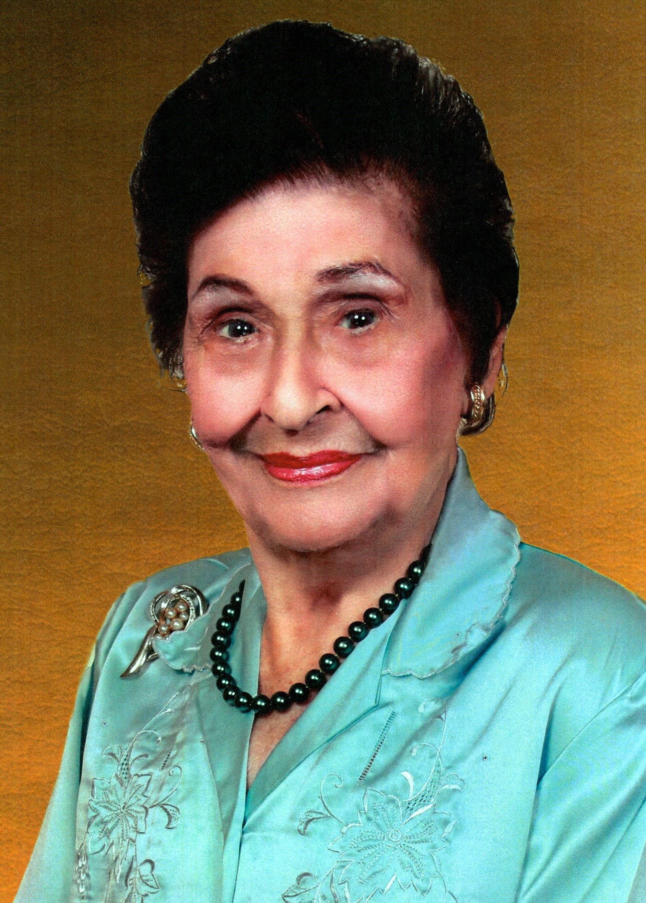 Adelina Figueroa-Martell Obituary - Orlando, FL