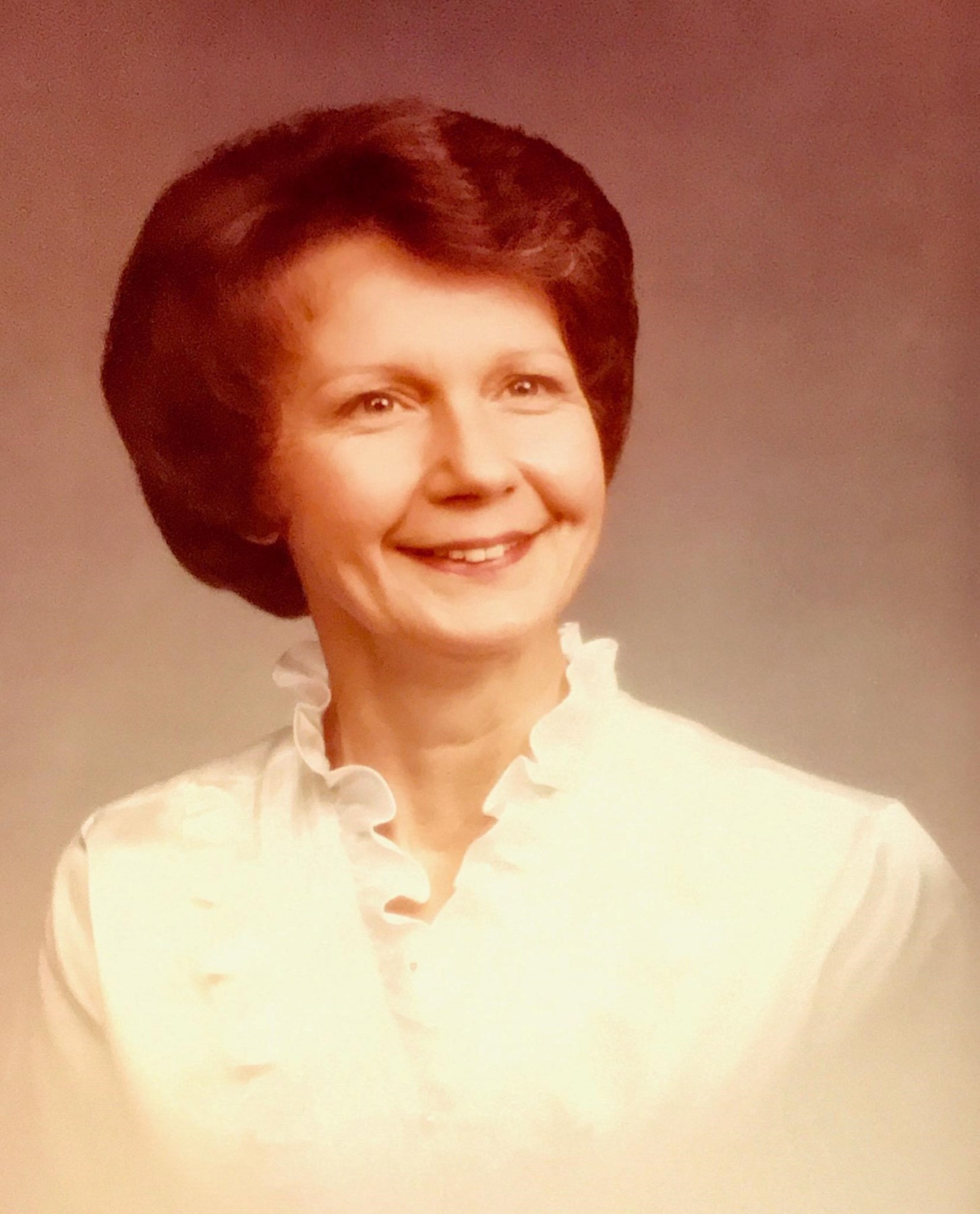 Myra Golden Obituary ster, TX