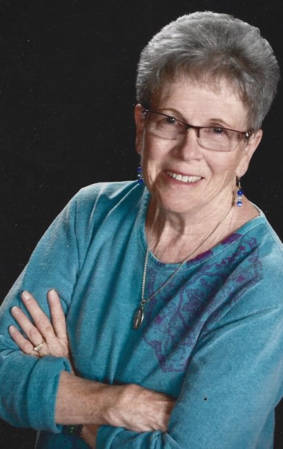 Obituary of Mira Rashad