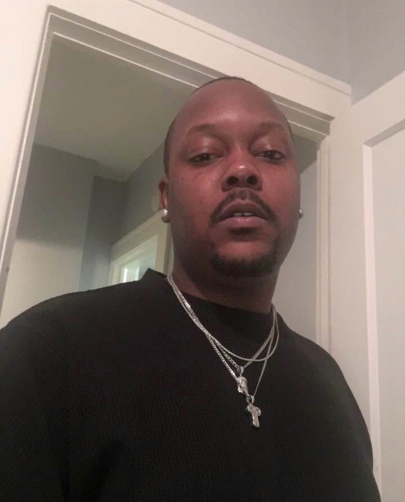Obituary of De'Twon L McShan