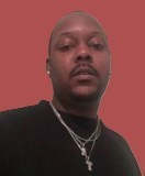 Obituary of De'Twon L McShan