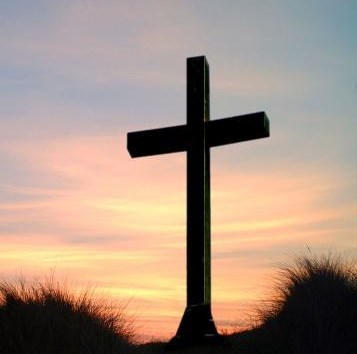 Obituary of James Dunn Gould, III