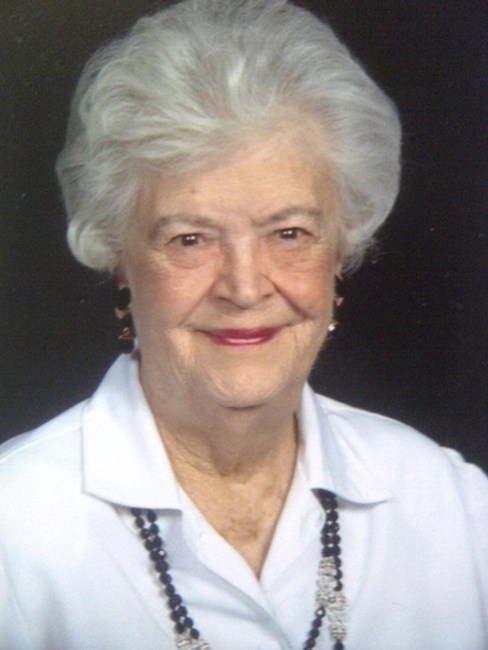 Obituary of Maxine D. White