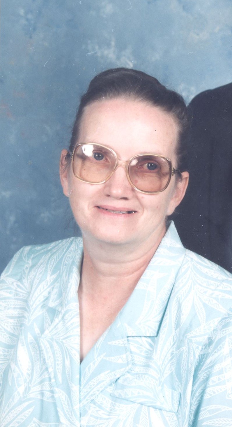 Obituary of Helen Marie Achi