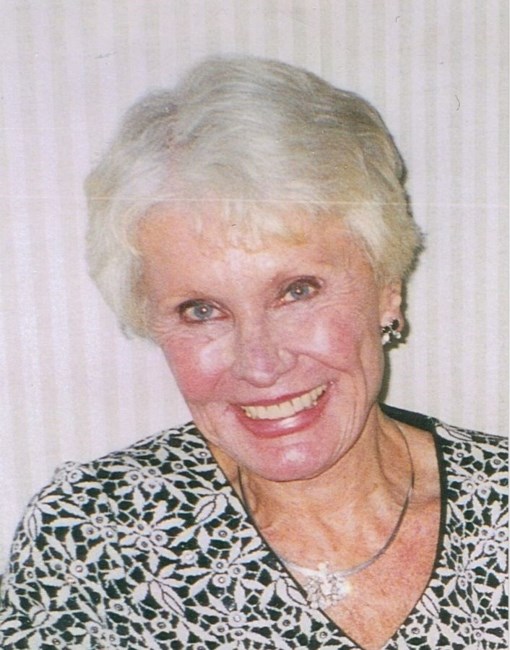 Obituary of Carol Lynn Clark