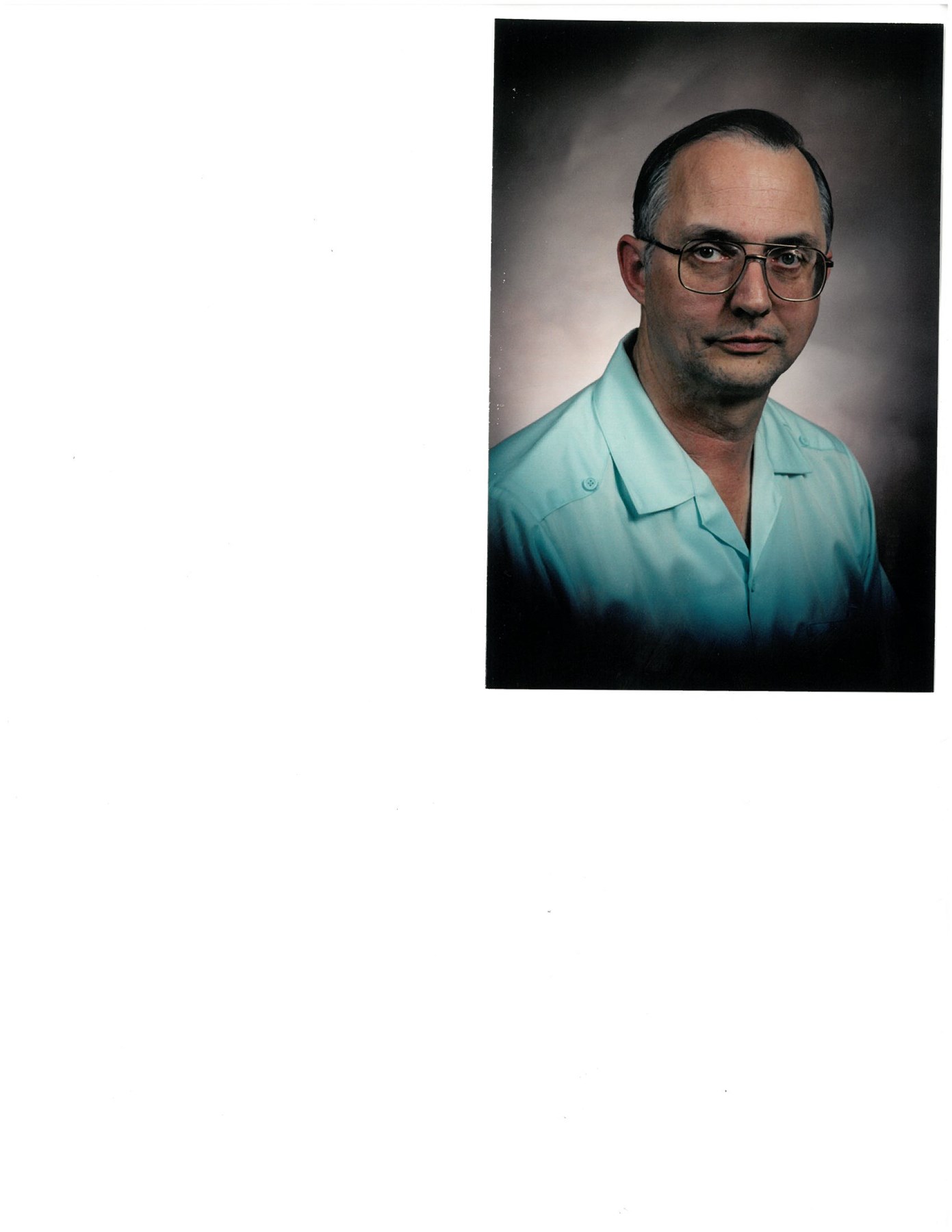 Avis de décès de Doctor Dennis Francis Coughlin