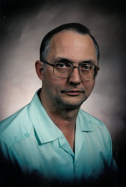 Avis de décès de Doctor Dennis Francis Coughlin