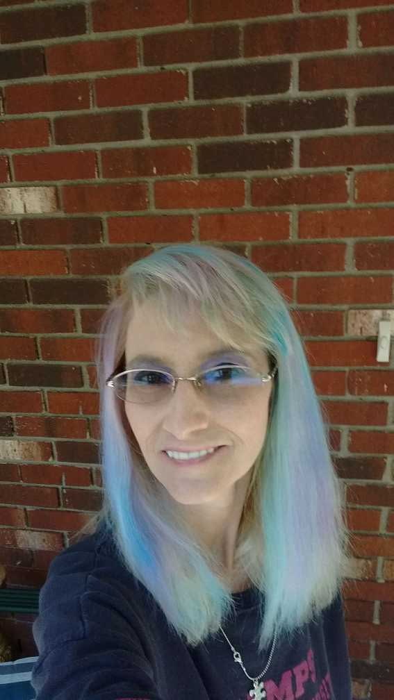 Obituary of Jennie Elizabeth Conner