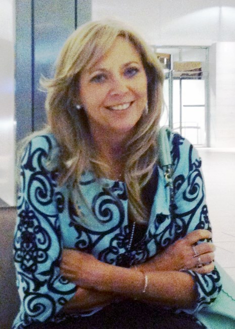 Obituario de Deanna Marie Jungclaus Orr