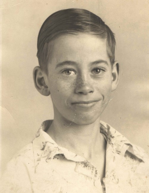 Obituary of Charles Kenneth "Kenny" Hicks