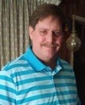 Obituary of Tommy Ray Anderson