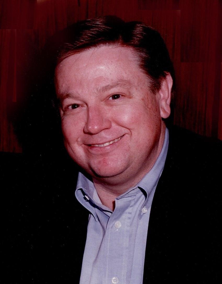 Raymond Johnson Jr., MD Obituary Conroe, TX