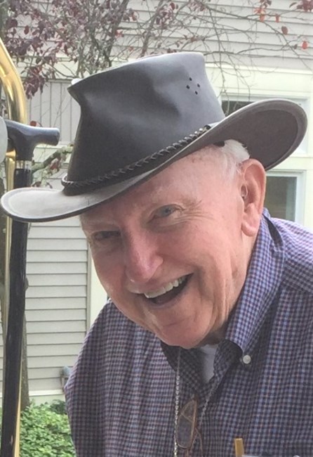 Obituary of John T. Wagner