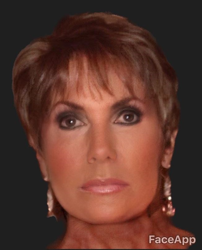 Obituary of Deborah "Debbie" H. Johnson