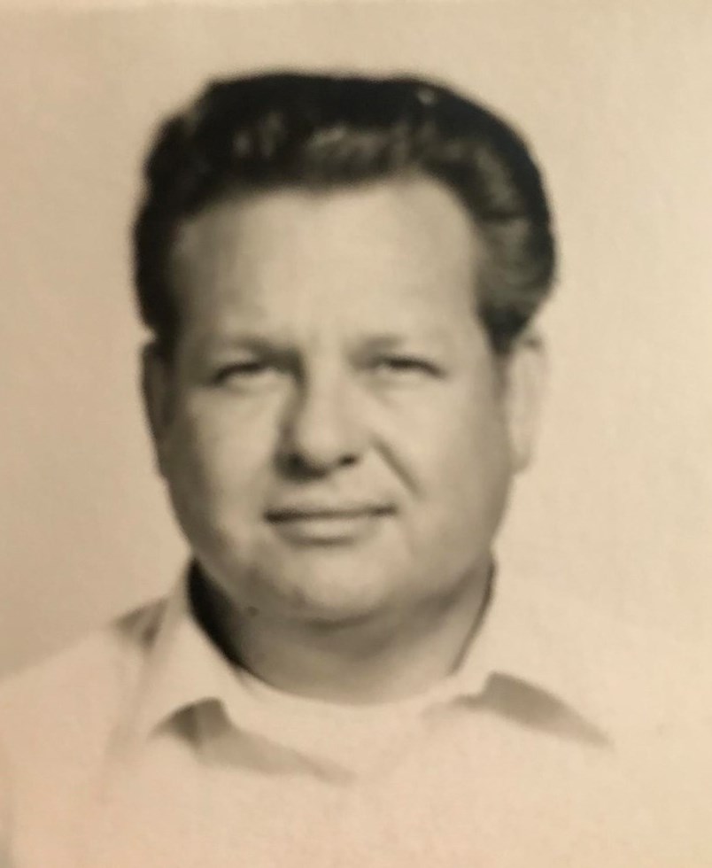 Bobby Allen Obituary Columbia, MS