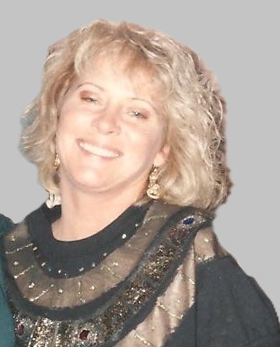 Avis de décès de Angela B. Ingram