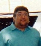 Obituary of "Bobby" Albert Benavides