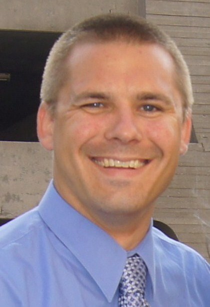 Obituary of Daniel Garland Holloway