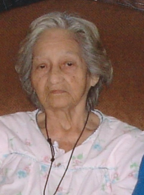 Obituary of Ventura De Leon