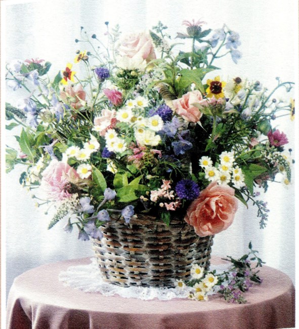 Obituary of Christine "Chris" Carol Harris Apperson