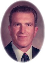 Obituary of Miho Durkovich