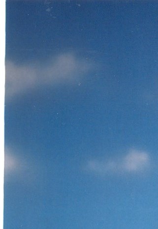 Jack Grabbert Obituary Machesney Park IL