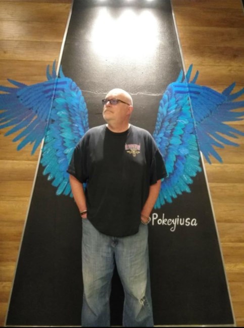 Obituary of Duane Lester Adams