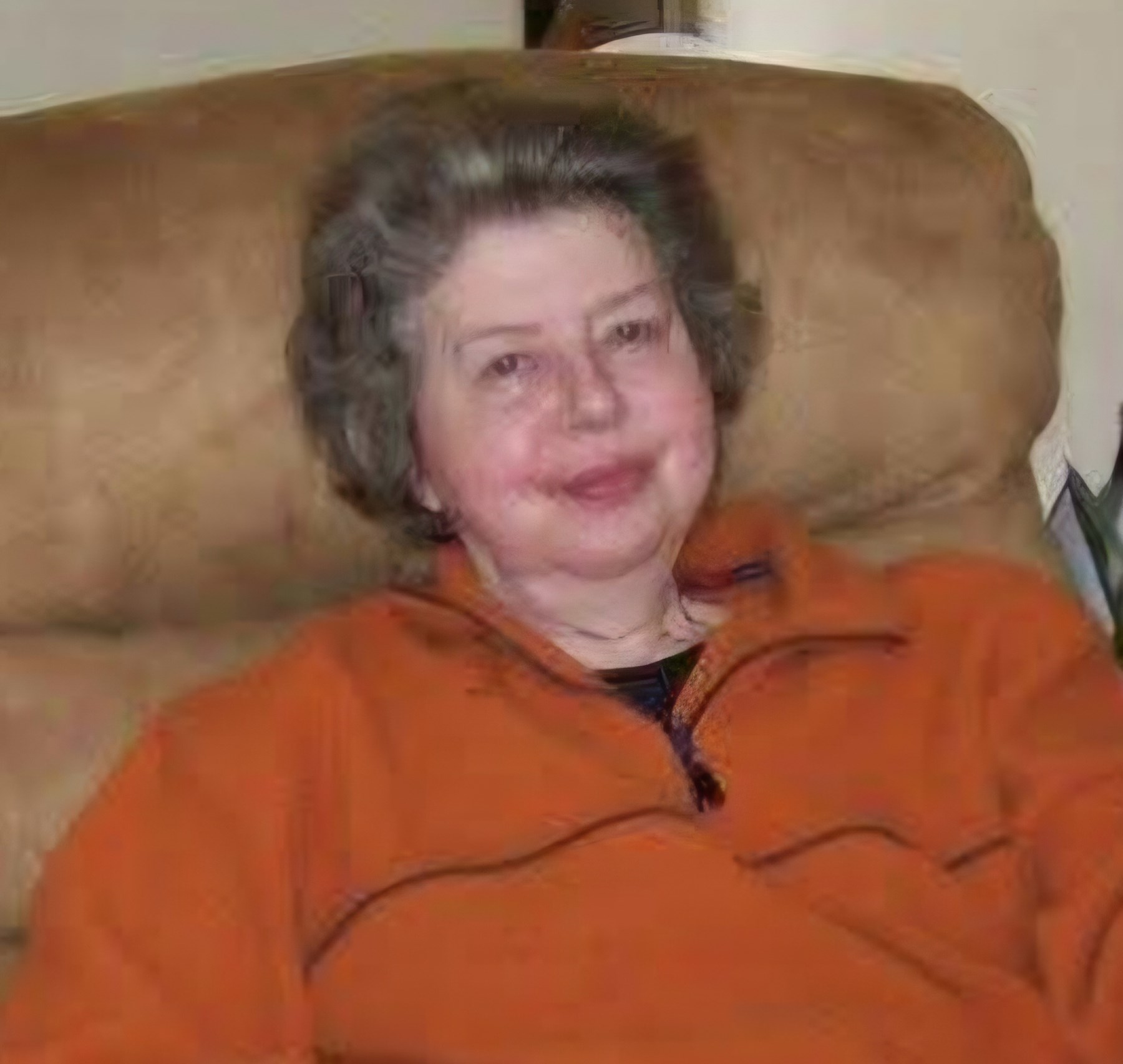 Kathleen Clark Obituary Seattle WA kathleen-clark-obituary-seattle-wa