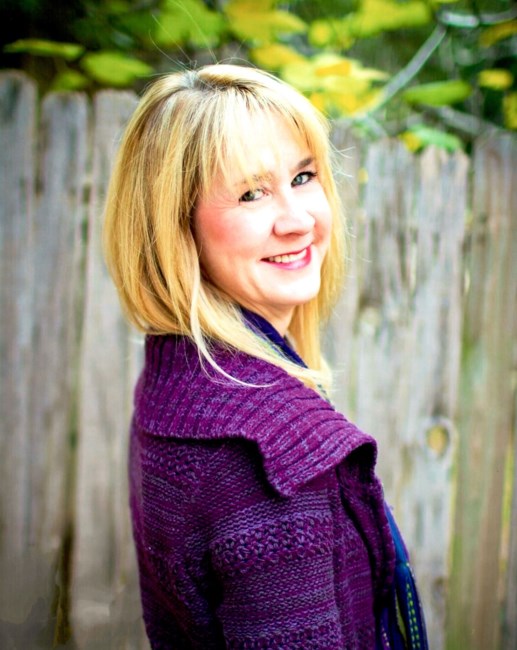 Obituary of Terri Elizabeth Moore