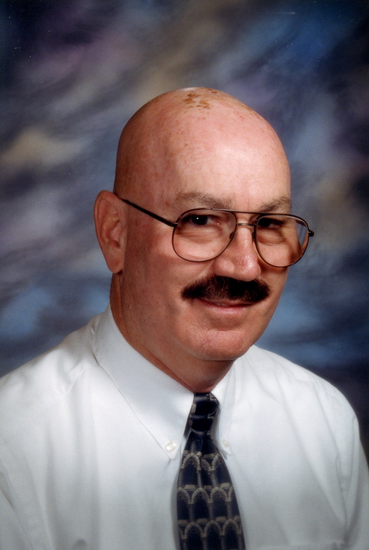 Charles Pilley Obituary Bakersfield, CA