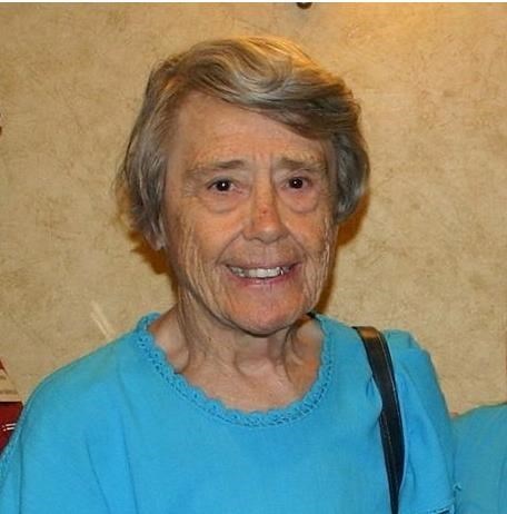 Obituary of Kathleen M. Piha