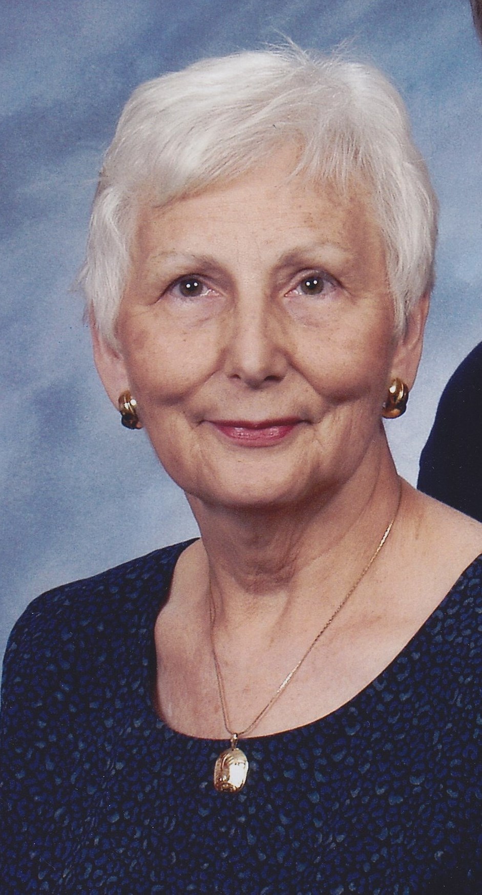 Carol Gray Obituary Louisville, KY