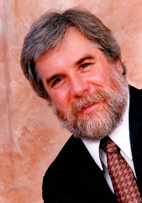 Obituario de Stephen Christian Quell