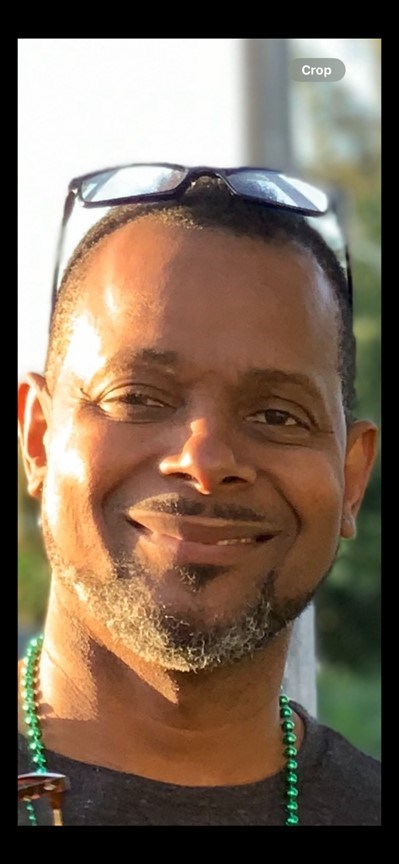 Obituario de David W. Walker