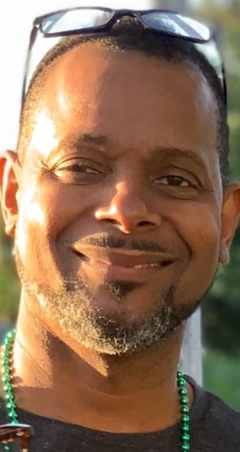 Obituary of David W. Walker