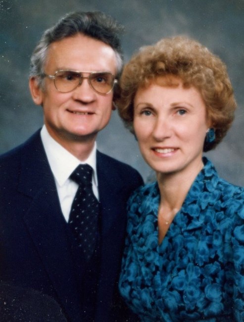 Obituary of Andrew Joseph Tesack