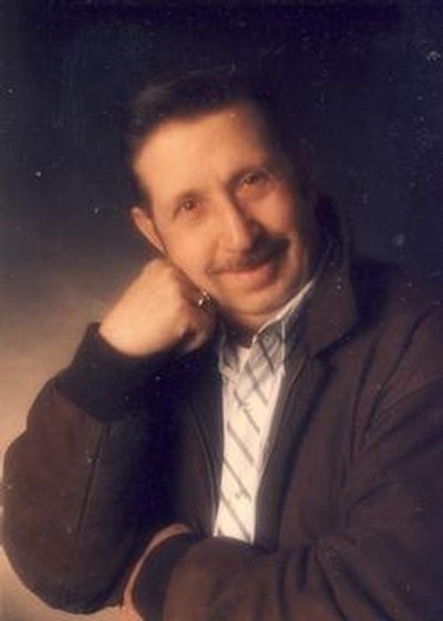 Obituary of Earl Stewart Saylors