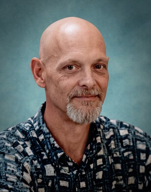 Obituary of Chris A. Foster
