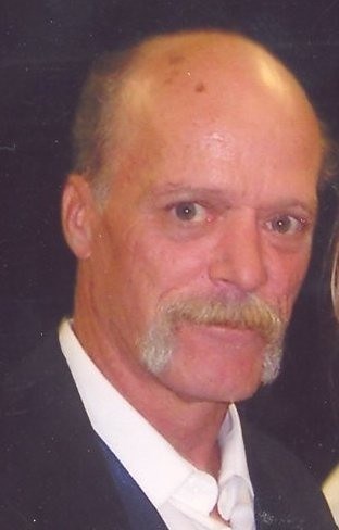 Obituary of Matthew Mulcahy